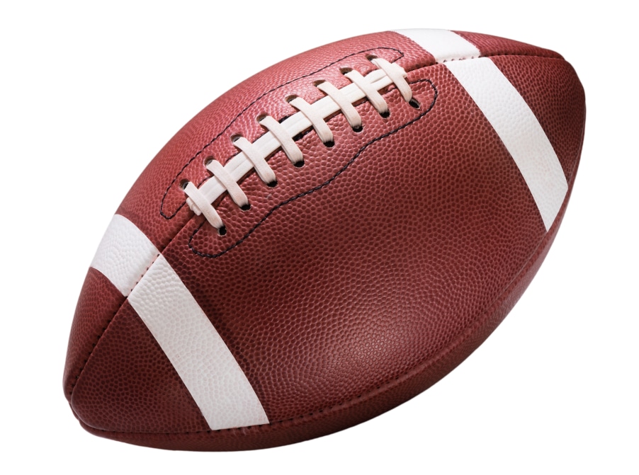 American FootBall
