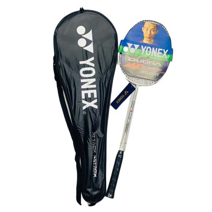 Batmintion Racket