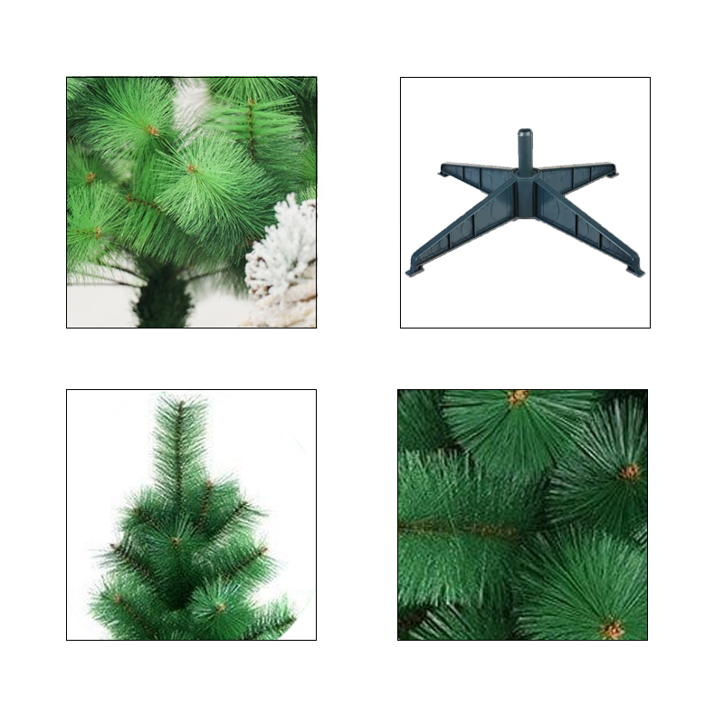 Christmas Tree 4 Feet