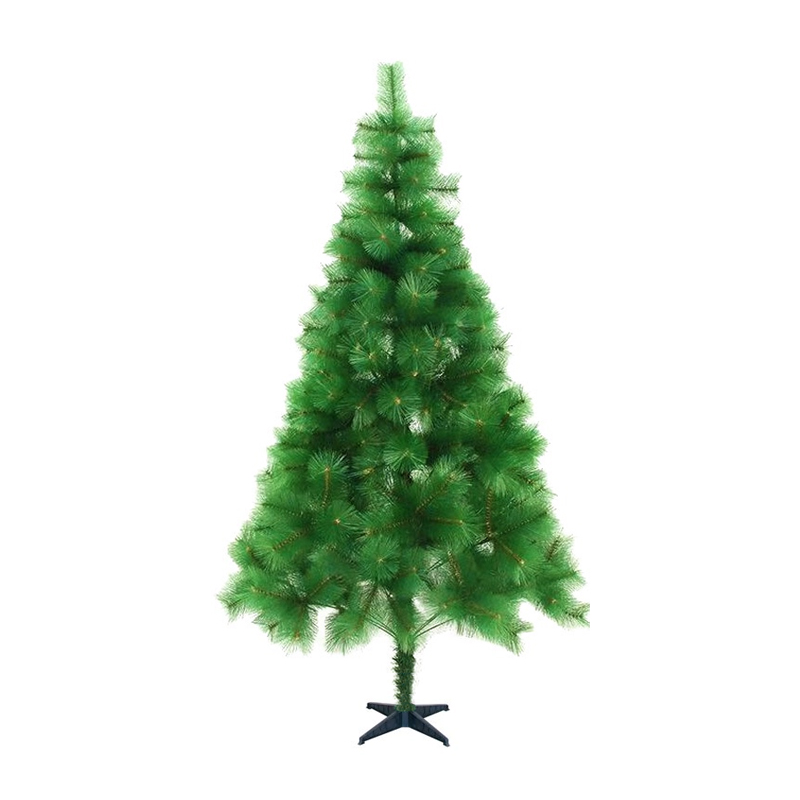 Christmas Tree 4 Feet