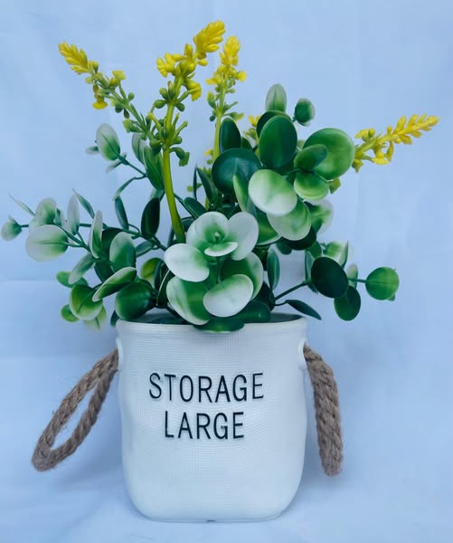 Storage Bag